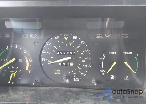 1986 Saab 900 S z USA, uszkodzony, nr VIN YS3AC45D5G7025422